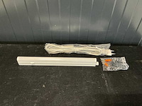 Ceotis 800019 led lamp (80x) - afbeelding 3 van  5