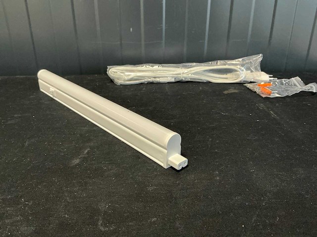 Ceotis 800019 led lamp (80x) - afbeelding 5 van  5