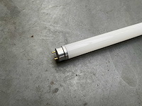 Ceotis cot8-exa-24-150f led tube (100x) - afbeelding 3 van  4