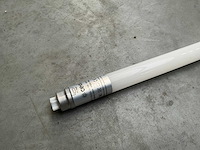 Ceotis cot8-exa-24-150f led tube (100x) - afbeelding 1 van  2