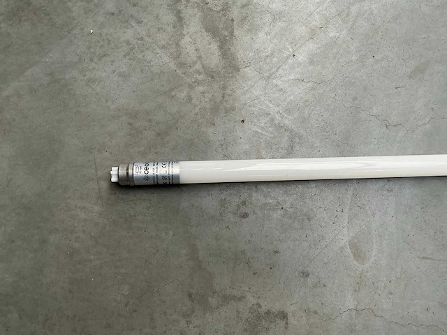 Ceotis cot8-exa-24-150f led tube (100x) - afbeelding 1 van  2