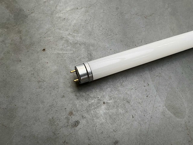 Ceotis cot8-exa-24-150f led tube (100x) - afbeelding 2 van  2