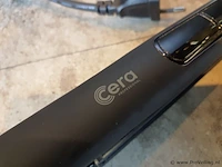 Cera professional stijltang rm-33tfp - afbeelding 4 van  4