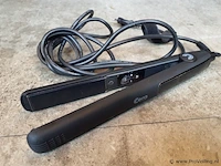 Cera stijltang rm-33tfp