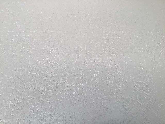 Ceracasa essence cinza claro decortegel mat vloertegel 60x60 cm 12,96 m² - afbeelding 5 van  5