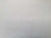 Ceracasa essence cinza claro decortegel mat vloertegel 60x60 cm 12,96 m² - afbeelding 5 van  5