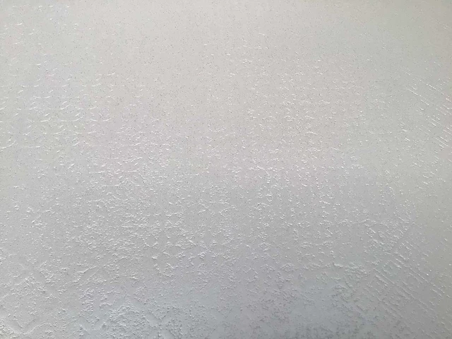 Ceracasa essence cinza claro decortegel mat vloertegel 60x60 cm 12,96 m² - afbeelding 5 van  5