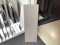 Ceracasa essence cinzao claro mat vloertegel 30x90 cm 4,71 m² - afbeelding 1 van  3