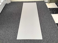 Ceracasa essence cinzao claro mat vloertegel 30x90 cm 4,71 m² - afbeelding 3 van  3