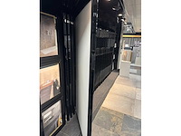 Ceramic visons - showroom/presentatiemeubel - afbeelding 4 van  4