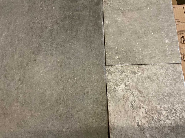 Ceramiche vloertegel romaans verband ca. 6 m² - afbeelding 2 van  4