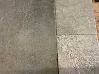 Ceramiche vloertegel romaans verband ca. 6 m² - afbeelding 2 van  4