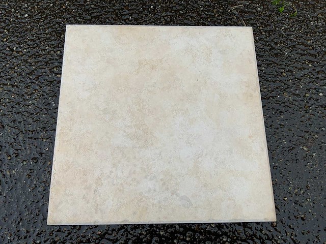 Ceramische brennero - 30,8x30,8cm - 19m2 - wandtegels - afbeelding 1 van  3