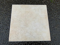Ceramische brennero - 30,8x30,8cm - 19m2 - wandtegels - afbeelding 1 van  3