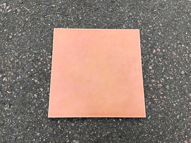 Ceramische brennero - naturae - 20x20cm - 50m2 - partij wandtegels - afbeelding 1 van  4