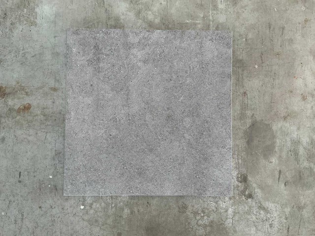 Cercom - 60 x 60 cm vloertegel 3,24 m2 - afbeelding 1 van  5