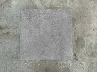 Cercom - 60 x 60 cm vloertegel 3,24 m2 - afbeelding 1 van  5