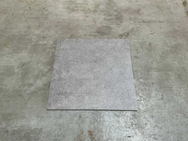 Cercom - 60 x 60 cm vloertegel 3,24 m2 - afbeelding 3 van  5