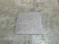 Cercom - 60 x 60 cm vloertegel 3,24 m2 - afbeelding 3 van  5