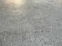 Cercom - 60 x 60 cm vloertegel 3,24 m2 - afbeelding 4 van  5