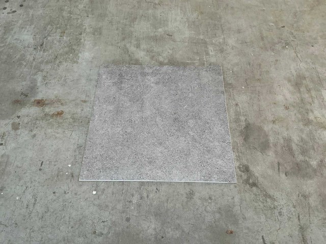 Cercom - 60 x 60 cm vloertegel 3,24 m2 - afbeelding 1 van  4