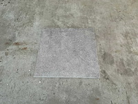 Cercom - 60 x 60 cm vloertegel 3,24 m2 - afbeelding 1 van  4