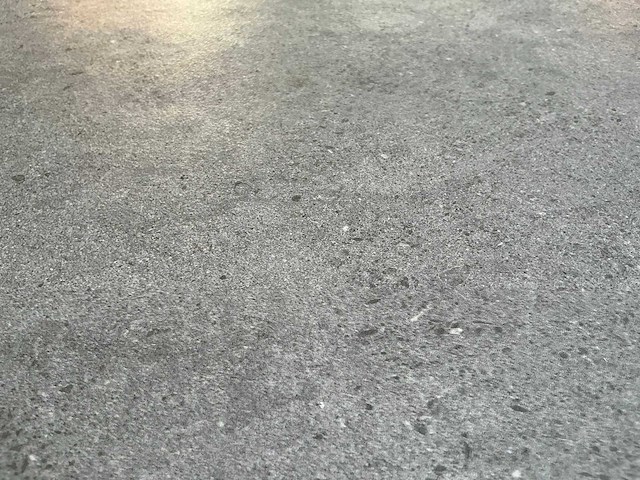 Cercom - 60 x 60 cm vloertegel 3,24 m2 - afbeelding 3 van  4