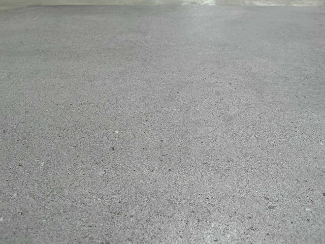 Cercom - 80 x 80 cm vloertegel 7,68 m2 - afbeelding 4 van  6