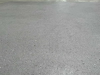 Cercom - 80 x 80 cm vloertegel 7,68 m2 - afbeelding 4 van  6