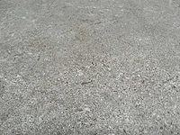 Cercom archistone - 100 x 100 cm vloertegel 9m2 - afbeelding 2 van  4