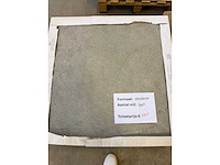 Cercom archistone - 100 x 100 cm vloertegel 9m2 - afbeelding 3 van  4