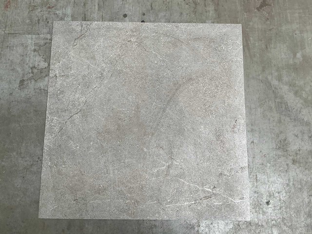 Cercom archistone - 100 x 100 cm vloertegel 9m2 - afbeelding 1 van  7
