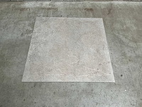 Cercom archistone - 100 x 100 cm vloertegel 9m2 - afbeelding 2 van  7