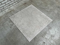 Cercom archistone - 100 x 100 cm vloertegel 9m2 - afbeelding 4 van  7
