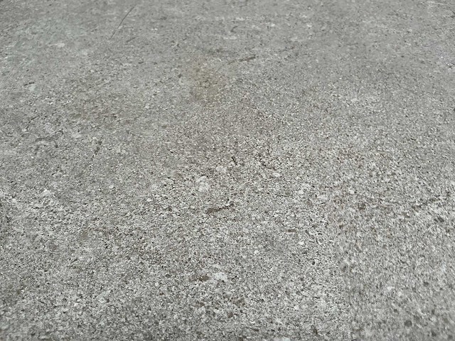 Cercom archistone - 100 x 100 cm vloertegel 9m2 - afbeelding 5 van  7