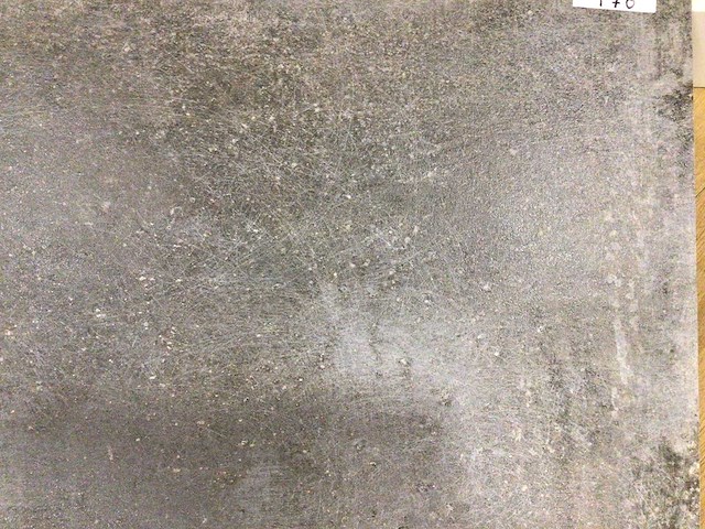 Cercom temper argent mat vloertegel 60x60 cm 39,6 m² - afbeelding 3 van  4