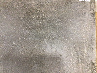 Cercom temper argent mat vloertegel 60x60 cm 39,6 m² - afbeelding 3 van  4