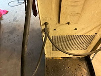 Cerdi 350 aib mig lasapparaat - afbeelding 3 van  12
