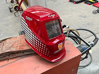 Cerdi autoboy 200 mig lasapparaat - afbeelding 3 van  12