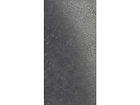 Cerdisa archistone darkstone lappato 60x60 cm tegel 69,12 m² - afbeelding 7 van  7