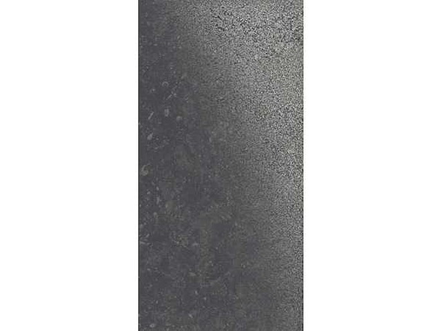 Cerdisa archistone darkstone lappato 60x60 cm tegel 69,12 m² - afbeelding 4 van  7