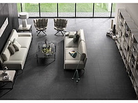 Cerdisa archistone darkstone lappato 60x60 cm tegel 69,12 m² - afbeelding 6 van  7