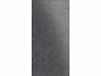Cerdisa archistone darkstone lappato 60x60 cm tegel 69,12 m² - afbeelding 7 van  7