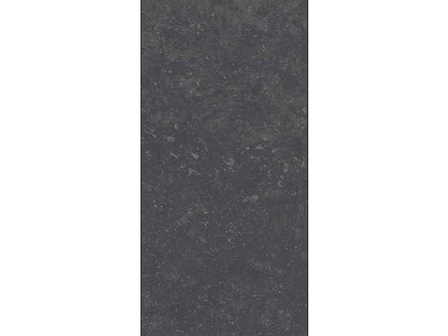 Cerdisa archistone darkstone mat 60x60 cm tegel 34,56 m² - afbeelding 5 van  7