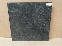 Cerdisa archistone darkstone mat 60x60 cm tegel 34,56 m² - afbeelding 7 van  7