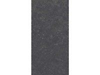 Cerdisa archistone darkstone mat 60x60 cm tegel 34,56 m² - afbeelding 5 van  7