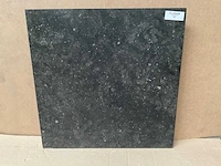Cerdisa archistone darkstone mat 60x60 cm tegel 34,56 m² - afbeelding 7 van  7