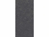 Cerdisa archistone darkstone mat 60x60 cm tegel 34,56 m² - afbeelding 5 van  7