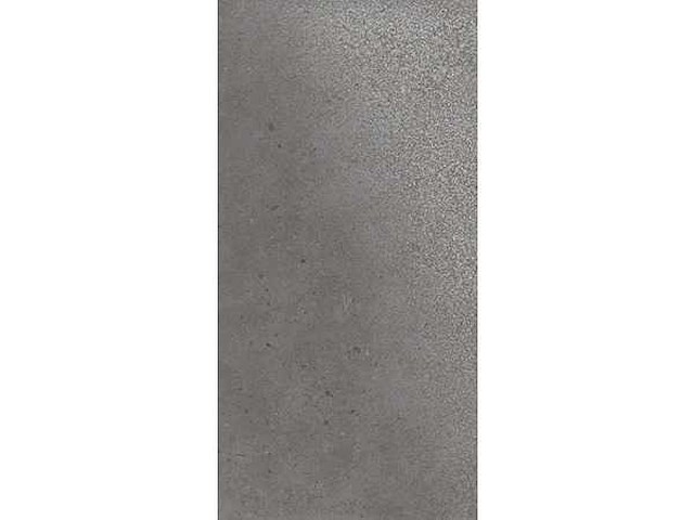 Cerdisa archistone grafite lappato 60x60 cm tegel 69,12 m² - afbeelding 5 van  7