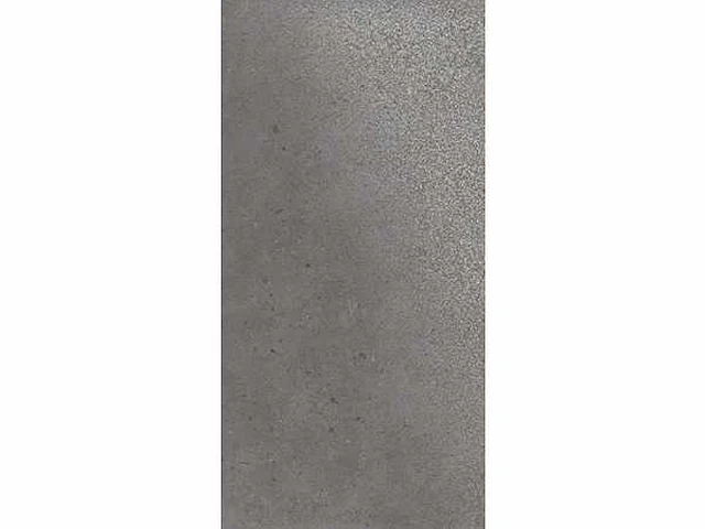 Cerdisa archistone grafite lappato 60x60 cm tegel 69,12 m² - afbeelding 7 van  7